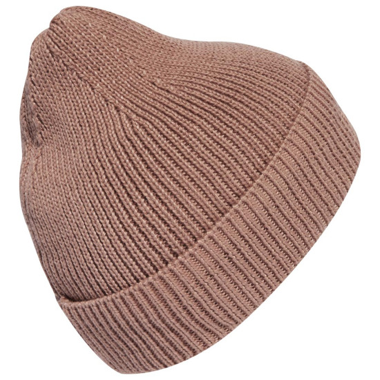 Adidas Σκουφάκι Everyday Icons Beanie